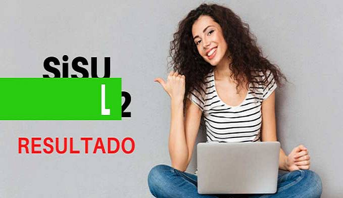 MEC libera resultado do SiSU 2020/2 e abre lista de espera - News Rondônia