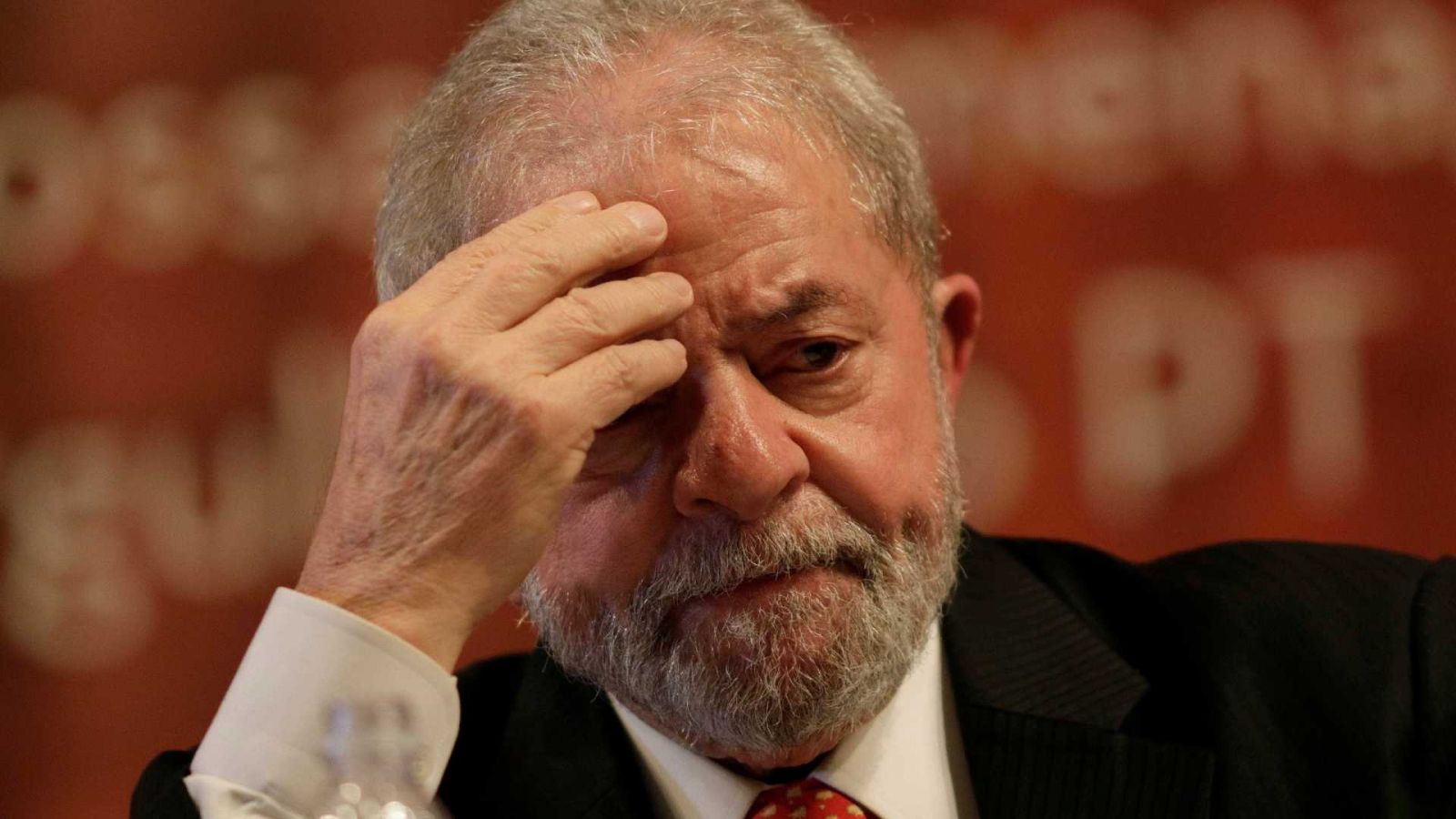 LAVA JATO COBRA R$ 31 MILHÕES DE LULA NO CASO TRIPLEX - News Rondônia