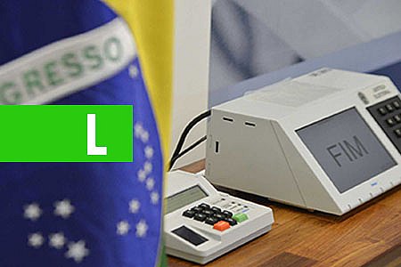 HORÁRIO ELEITORAL NO RÁDIO E NA TV COMEÇA NESTA SEXTA - News Rondônia