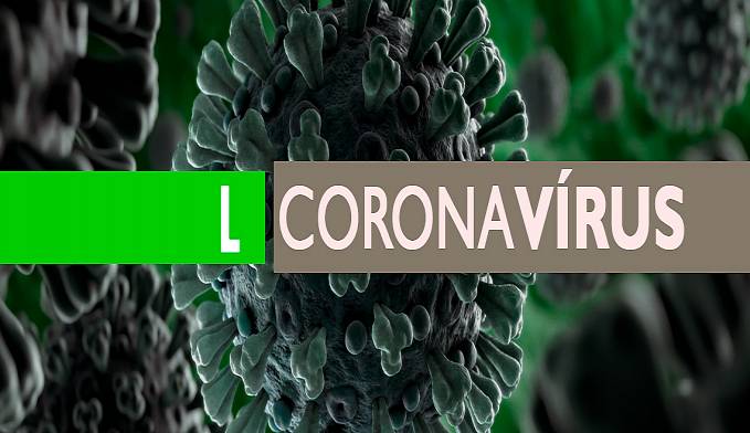 COVID-19: EDIÇÃO 7  BOLETIM DIÁRIO SOBRE CORONAVÍRUS EM RONDÔNIA - News Rondônia
