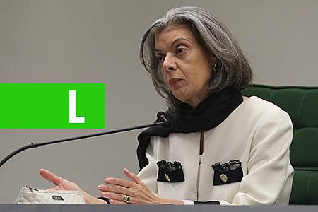 CÁRMEN LÚCIA DECIDE MANTER LEILÃO DE DISTRIBUIDORAS DA ELETROBRAS - News Rondônia