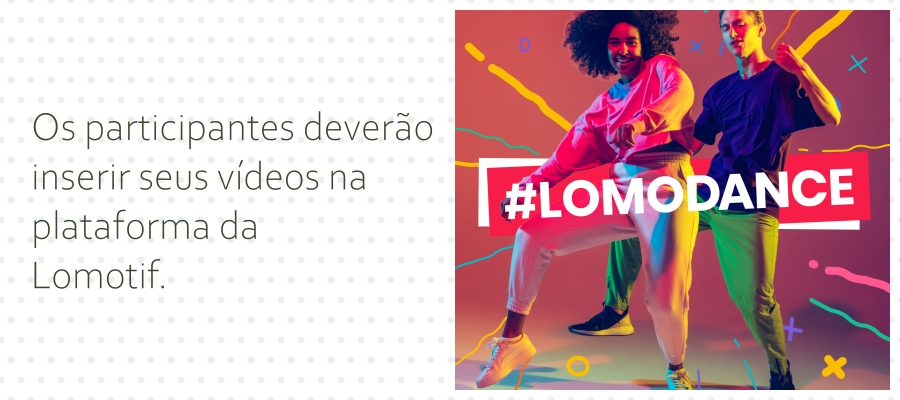 Aplicativo lança concurso de dança para brasileiros com prêmio de até US$ 3 mil - News Rondônia