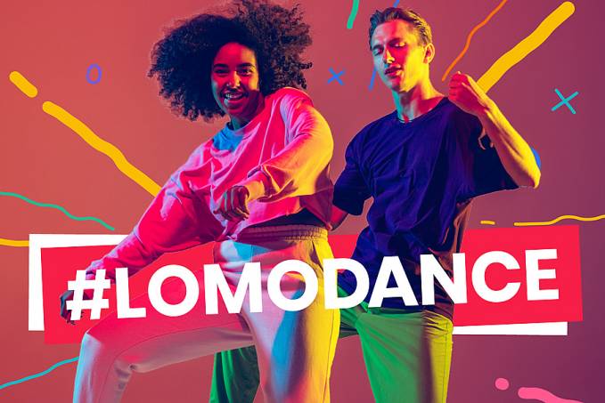 Aplicativo lança concurso de dança para brasileiros com prêmio de até US$ 3 mil - News Rondônia