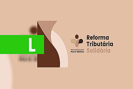 PRESIDENTE DA FENAFISCO REALIZA SEMINÁRIO EM RONDÔNIA - News Rondônia