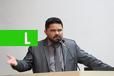 NOTA DE ESCLARECIMENTO AOS CRISTÃOS DE RONDÔNIA DO DEPUTADO JESUINO BOABAID - News Rondônia