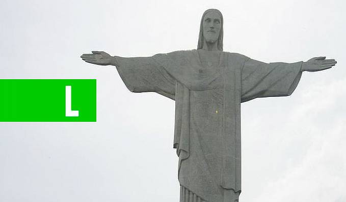 Cristo Redentor comemora 89 anos com um dia inteiro de programação - News Rondônia