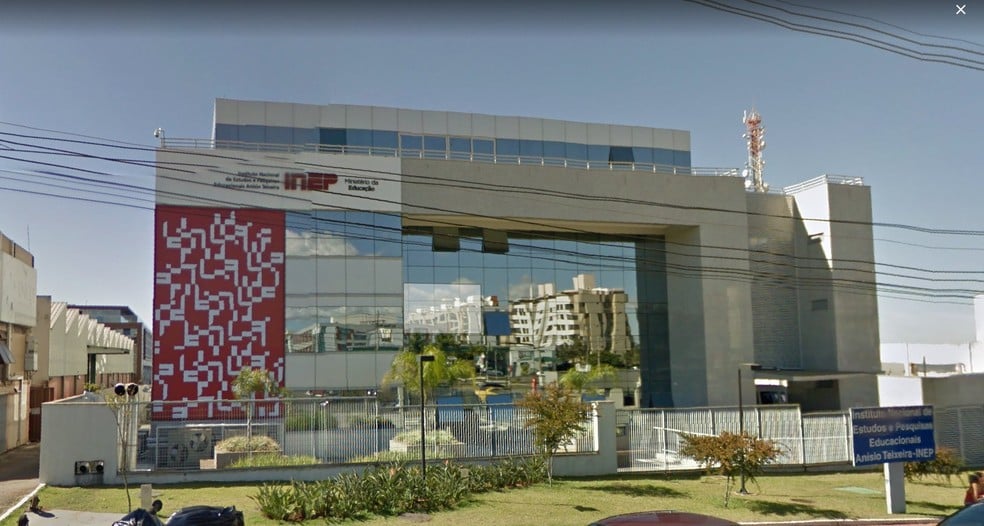 Pastor e tenente do exército passam a compor Conselho Consultivo do Inep - News Rondônia