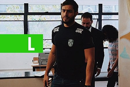 PRESOS DE MANHÃ, FUNCIONÁRIOS DA VALE FICARÃO NA CADEIA POR 30 DIAS - News Rondônia