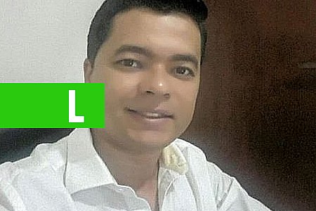 FAMÍLIA FAZ CAMPANHA PARA DOAÇÃO DE SANGUE - News Rondônia