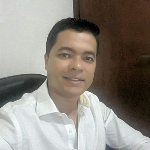 FAMÍLIA FAZ CAMPANHA PARA DOAÇÃO DE SANGUE - News Rondônia