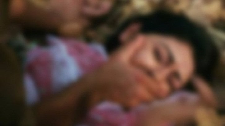 ESTUPRO EM CANDEIAS DO JAMARI: 'AMIGO' INVADE RESIDÊNCIA E ESTUPRA MULHER DE APENADO - News Rondônia