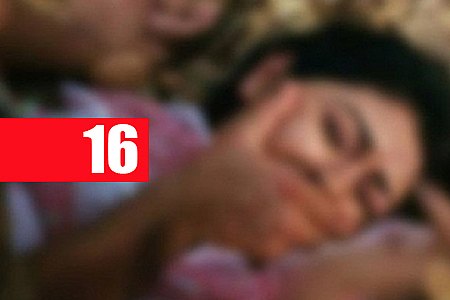 ESTUPRO EM CANDEIAS DO JAMARI: 'AMIGO' INVADE RESIDÊNCIA E ESTUPRA MULHER DE APENADO - News Rondônia
