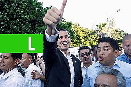 GUAIDÓ VAI SE REUNIR COM FUNCIONÁRIOS PÚBLICOS - News Rondônia