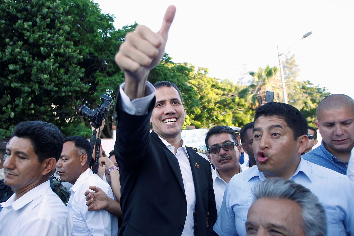 GUAIDÓ VAI SE REUNIR COM FUNCIONÁRIOS PÚBLICOS - News Rondônia