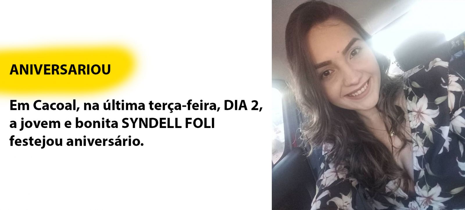 COLUNA SOCIAL MARISA LINHARES: DOAÇÕES PARA O CERNIC - News Rondônia