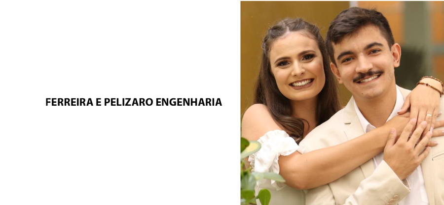 COLUNA SOCIAL MARISA LINHARES: DOAÇÕES PARA O CERNIC - News Rondônia