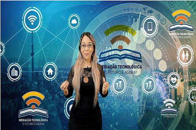 EDUCAÇÃO - Governo de Rondônia inicia período de acolhimento e formação aos profissionais da Educação - News Rondônia