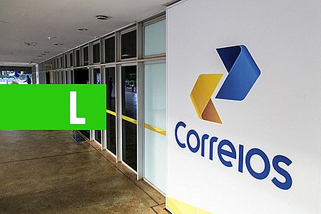 CORREIOS VÃO LANÇAR O UBER DA ENTREGA ATÉ O FIM DE 2018 - News Rondônia