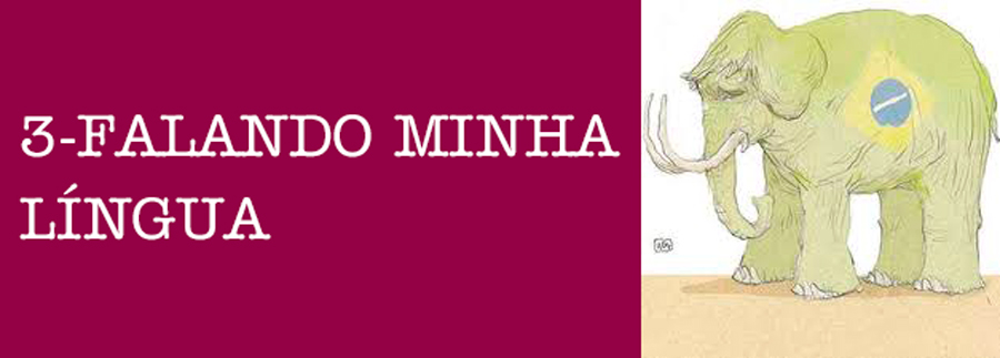 POLÍTICA & MURUPI: ENQUANTO ISSO NO CEARÁ... - News Rondônia