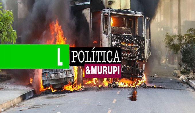 POLÍTICA & MURUPI: ENQUANTO ISSO NO CEARÁ... - News Rondônia