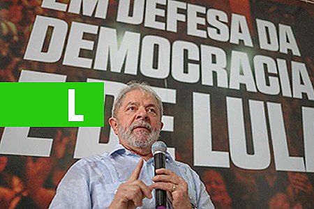 FACHIN QUER QUE STF DECIDA SOBRE LIBERDADE DE LULA ANTES DO DIA 15 - News Rondônia