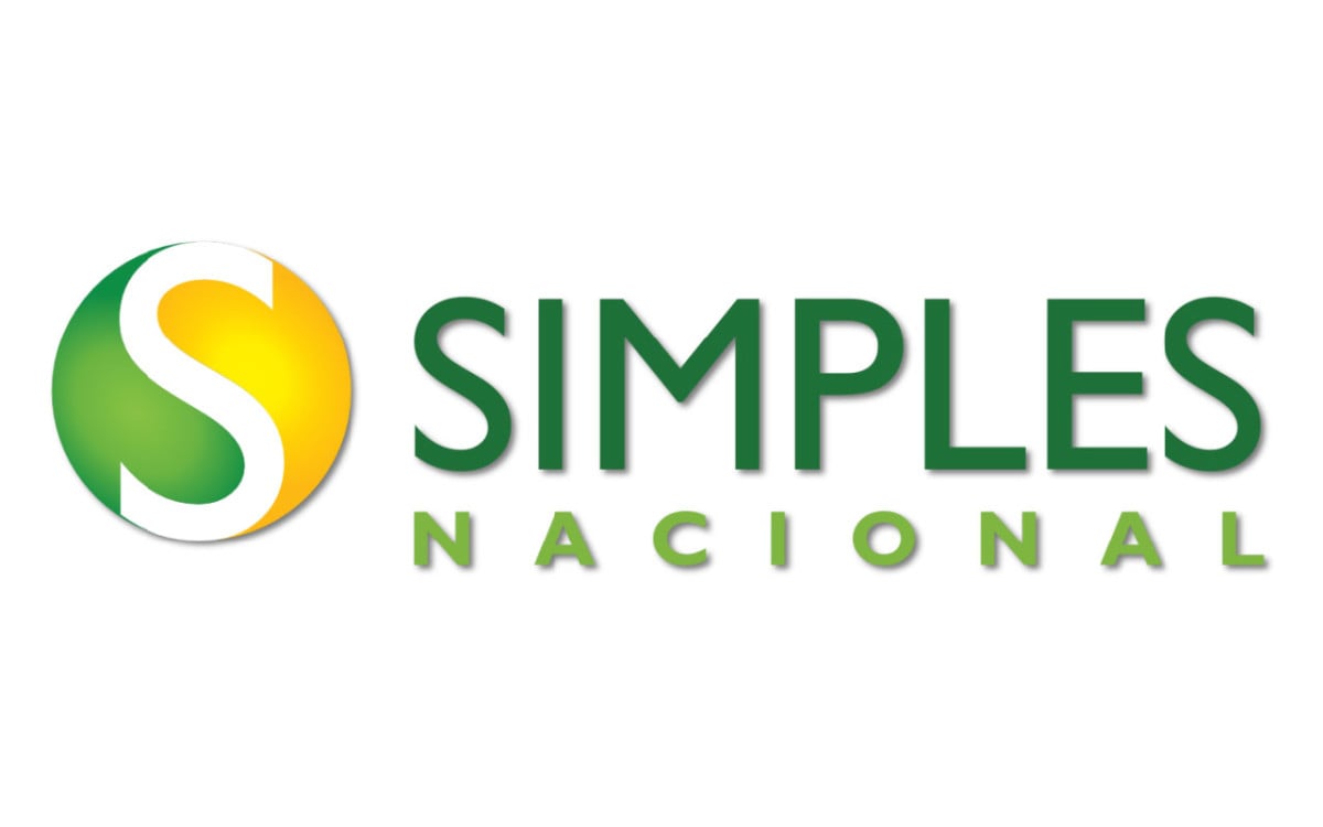 ATUAL POSIÇÃO SOBRE O REFIS DO SIMPLES NACIONAL - News Rondônia