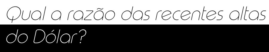 ATUAL POSIÇÃO SOBRE O REFIS DO SIMPLES NACIONAL - News Rondônia