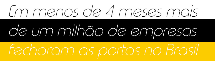 ATUAL POSIÇÃO SOBRE O REFIS DO SIMPLES NACIONAL - News Rondônia