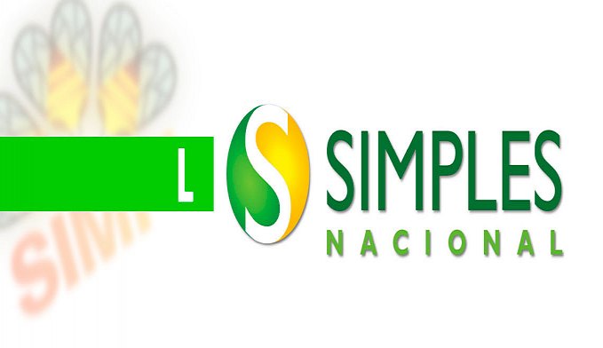 ATUAL POSIÇÃO SOBRE O REFIS DO SIMPLES NACIONAL - News Rondônia