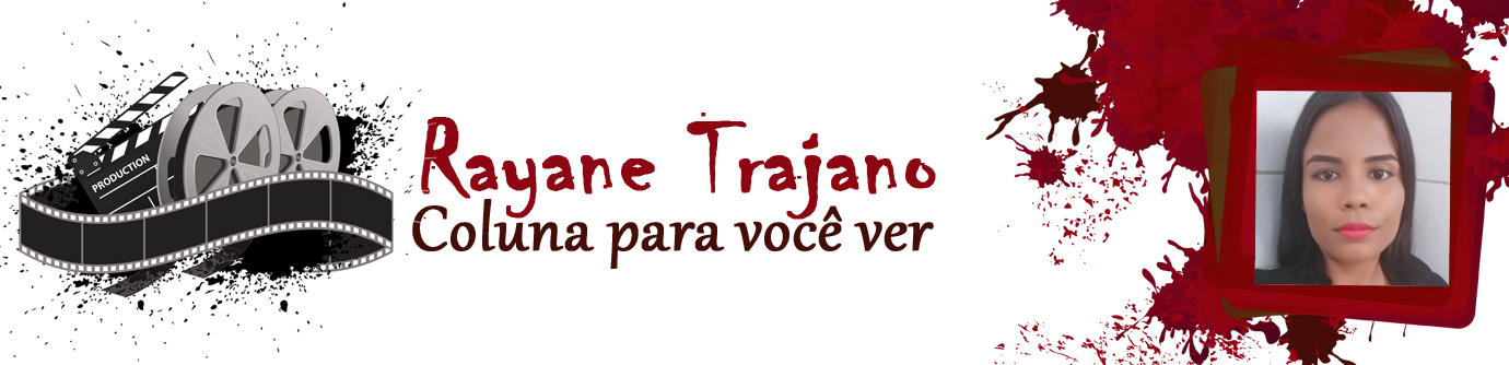 89 anos da conquista do voto feminino no Brasil - Por Rayane Trajano - News Rondônia
