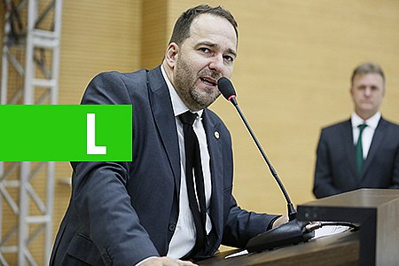 ALEX REDANO COMEMORA INÍCIO DAS OBRAS DE RECUPERAÇÃO DO TRAVESSÃO B-40 - News Rondônia