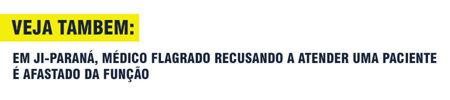 CREMERO: NOTA DE ESCLARECIMENTO A SOCIEDADE RONDONIENSE - News Rondônia