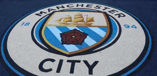 FAIR PLAY FINANCEIRO: MANCHESTER CITY ENTRA COM RECURSO CONTRA PUNIÇÃO DA UEFA - News Rondônia
