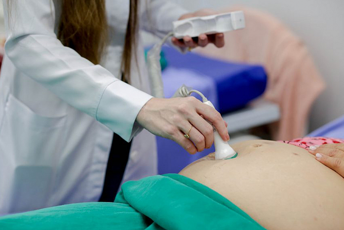 No 'Dia de Combate à Mortalidade Materna', cuidados sanitários contra covid-19 para grávidas e puérperas são reforçados - News Rondônia