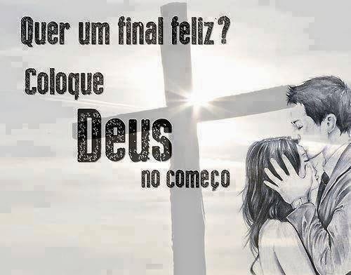 DEUS É TRÊS EM UM... VOCÊ E EU, TAMBÉM! - POR JOÃO ANTONIO PAGLIOSA - News Rondônia