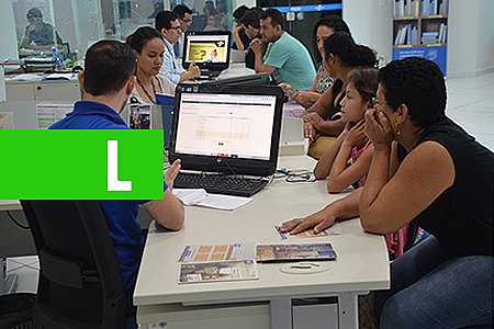 SEMANA DO MEI ACONTECE EM DIVERSAS CIDADES DE RONDÔNIA - News Rondônia