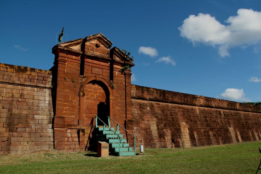 PROJETOS DE DESENVOLVIMENTO TURÍSTICO EM RONDÔNIA FORAM APRESENTADOS AOS DEPUTADOS FEDERAIS E MINISTRO DO TURISMO - News Rondônia