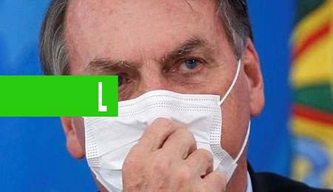 PROPOSTA DE BOLSONARO: QUAIS OS RISCOS DE ADOTAR SÓ O ISOLAMENTO VERTICAL - News Rondônia