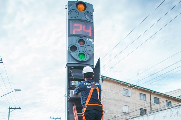 LOMBADAS ELETRÔNICAS: GOVERNO PEDE ESTUDOS, MAS NÃO CONFIRMA FIM DA FISCALIZAÇÃO - News Rondônia