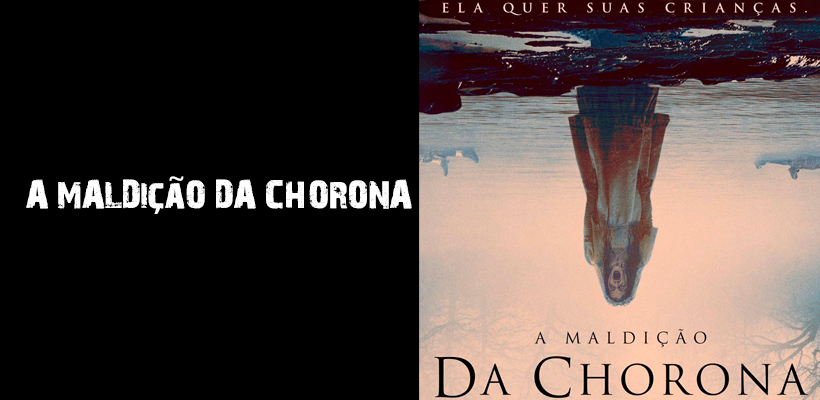 TOP 10 - OS PIORES DO CINEMA EM 2019 - News Rondônia