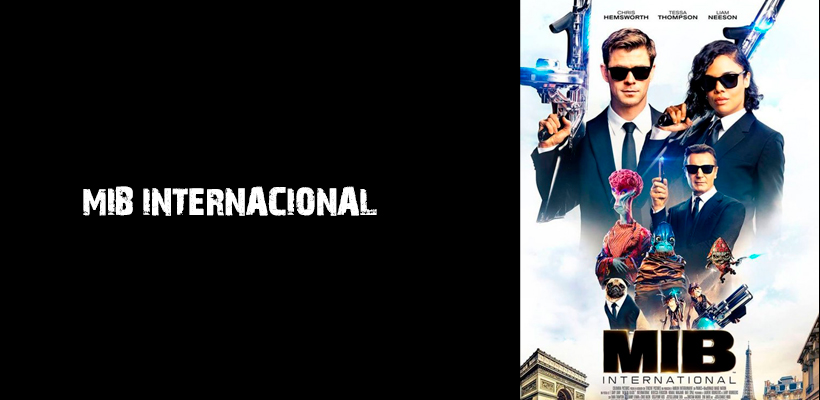 TOP 10 - OS PIORES DO CINEMA EM 2019 - News Rondônia