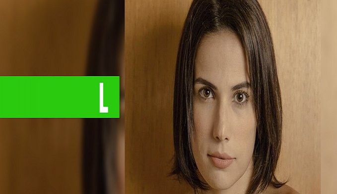 MORRE A ATRIZ GABI COSTA, A NAZIRA DE ÓRFÃOS DA TERRA, AOS 33 ANOS - News Rondônia