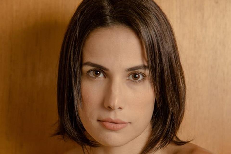 MORRE A ATRIZ GABI COSTA, A NAZIRA DE ÓRFÃOS DA TERRA, AOS 33 ANOS - News Rondônia