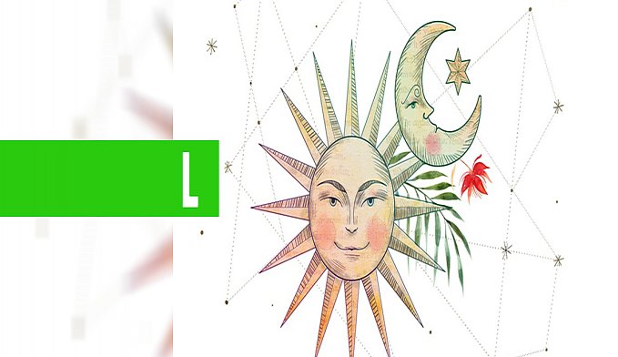 HORÓSCOPO: CONFIRA A PREVISÃO DE HOJE (13/7) PARA O SEU SIGNO - News Rondônia