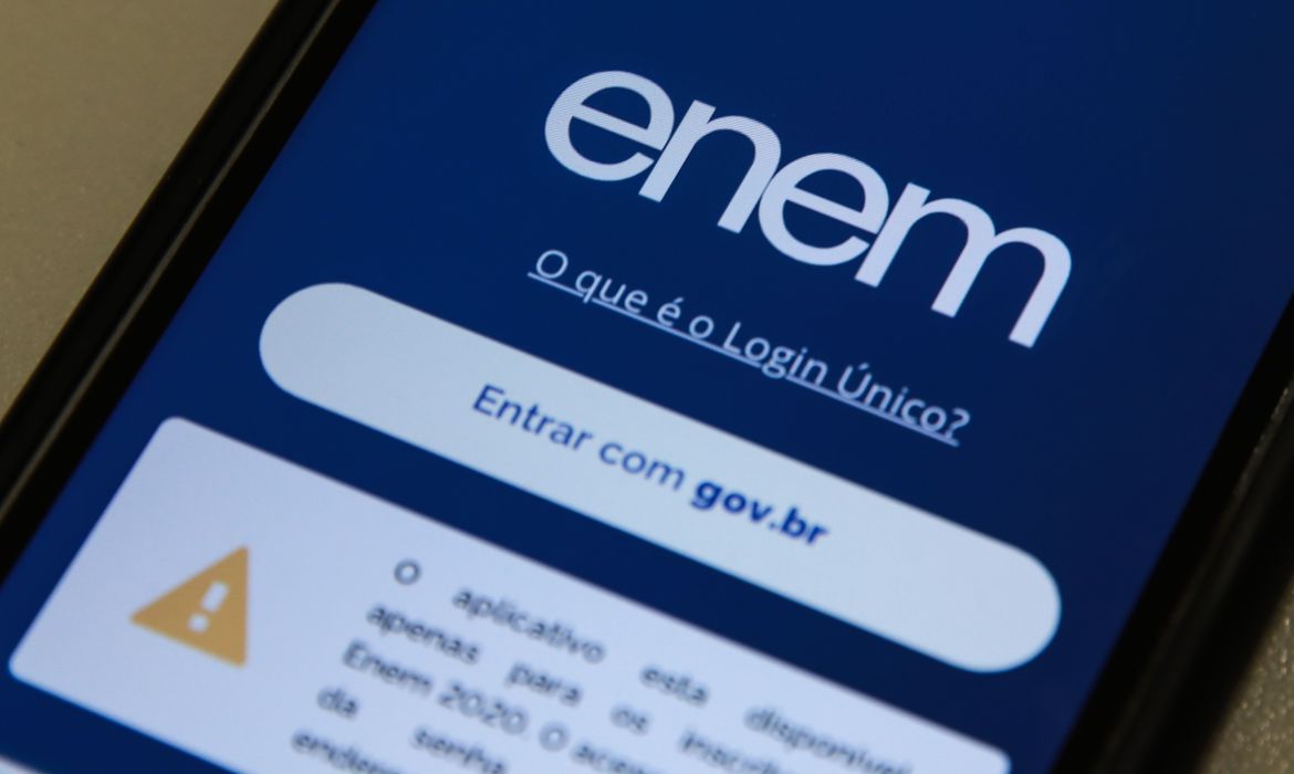 STF conclui julgamento sobre isenção de taxa do Enem - News Rondônia