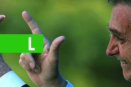 ALIADOS DE BOLSONARO QUEREM O FIM DO MINISTÉRIO DOS DIREITOS HUMANOS - News Rondônia