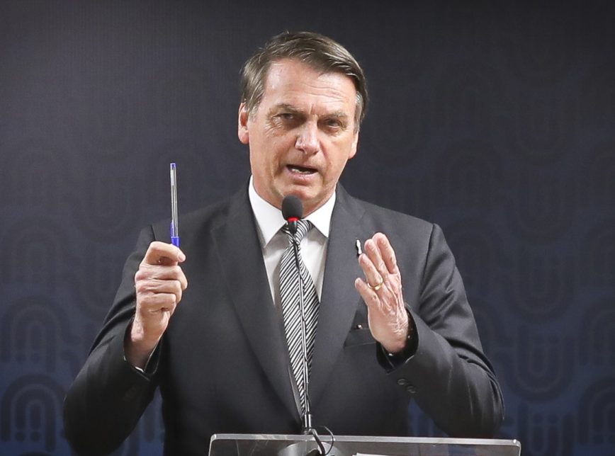 COLUNA DO SIMPI: RECUPERAÇÃO DA ECONOMIA - News Rondônia