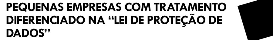 COLUNA DO SIMPI: RECUPERAÇÃO DA ECONOMIA - News Rondônia