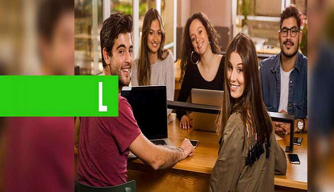 TERMINA HOJE (13) AS INSCRIÇÕES PARA O PRÊMIO CAPES TALENTO UNIVERSITÁRIO - News Rondônia
