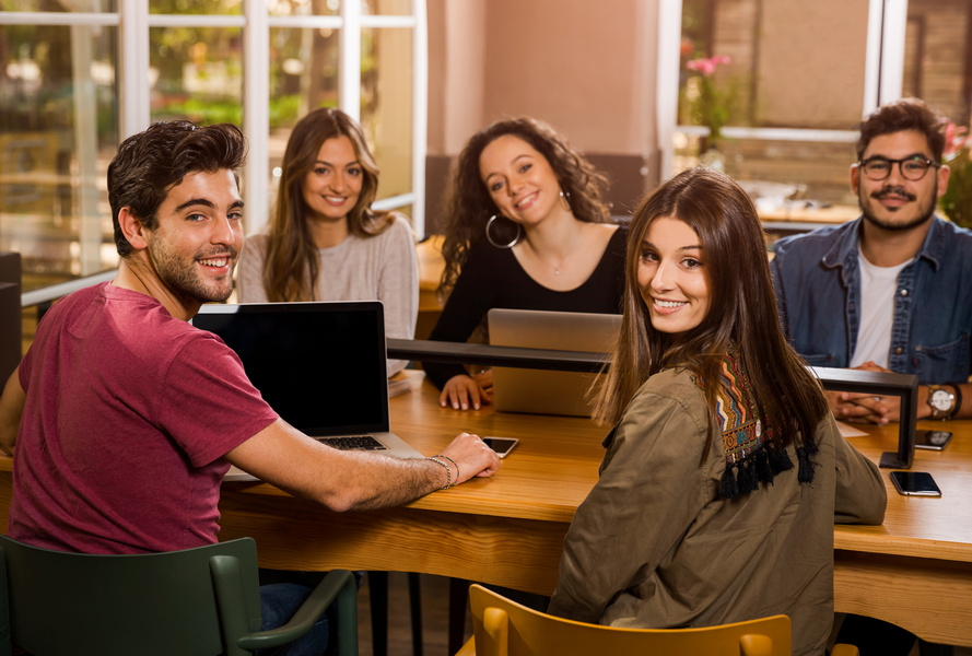 TERMINA HOJE (13) AS INSCRIÇÕES PARA O PRÊMIO CAPES TALENTO UNIVERSITÁRIO - News Rondônia